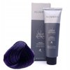 ALLWAVES Farba do włosów 8.22 - Ametyst  - 100ml