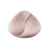 STAPIZ Color Art Desiree Farba do włosów 9,121 Metaliczny Opal Bardzo Jasny Blond - 100ml