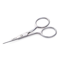 NGHIA Nożyczki do brwi EYEBROW SCISSORS ES.05