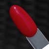 SAUTE NAILS Lakier Hybrydowy S162 YECLA - 8ml