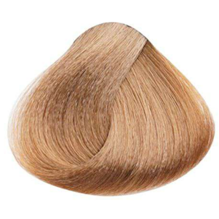 TREND TOUJOURS Farba do włosów - Irise Blonde/Irysowy Blond - 7.13 - 100ml
