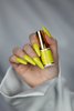 BOSKA NAILS Lakier hybrydowy Ginolotto 575 - 6ml