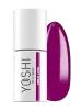 YOSHI Lakier hybrydowy Great Love 6ml – 617