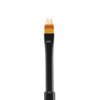 STALEKS Pędzelek do ombre gradientu Gradient Brush 07 EXPERT 7/11mm - NBE-07