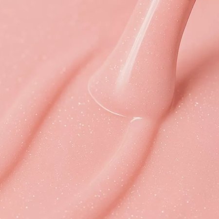 VICTORIA VYNN Płynny akrylożel LIQUID POLY GEL - 06 Vanilla Sky - 15ml