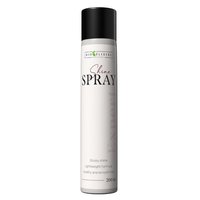 BIOELIXIRE Nabłyszczacz do włosów SHINE SPRAY - 200ml