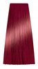 CHANTAL COLOR ART Farba do włosów 5,66 - 100ml
