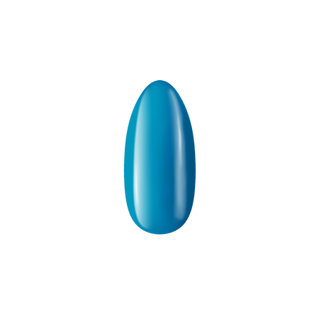 BOSKA NAILS Lakier hybrydowy Crepúscolo  523 - 6ml