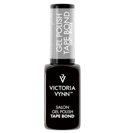 VICTORIA VYNN Primer bezkwasowy Tape Bond - 8ml