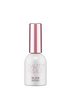 SAUTE NAILS Lakier hybrydowy S246 PASSION - 8ml