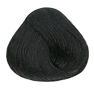 ALFAPARF YELLOW Farba do włosów 1 - Czarny - 100ml