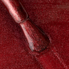 PB NAILS Lakier hybrydowy CARMEN - 8ml
