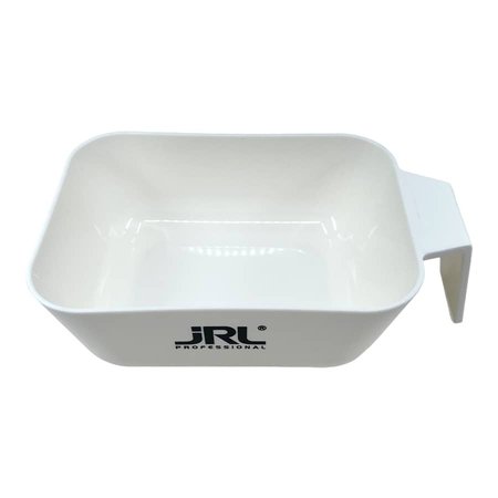 JRL Miseczka do mieszania farby Biała - JPP-153L