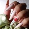 YOSHI Lakier hybrydowy Me Naturally 6ml – 301