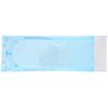 NAIL4U Torebki do sterylizacji samoklejące 90x230mm - 200 sztuk
