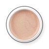 PALU Żel budujący do paznokci builder CHARMING COVER - 45g - ŚREDNI