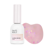 SAUTE NAILS Baza hybrydowa Luna Base AURA - 8ml