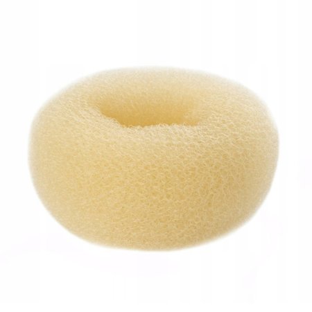 PONIK'S Wypełniacz do koka blond 8cm - EW002