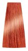 CHANTAL COLOR ART Farba do włosów 8,44 - 100ml