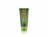 SALERM BIOKERA Maska do włosów przetłuszczających się OILY HAIR - 200ml