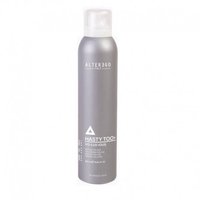 ALTER EGO Pianka do włosów zwiększająca objętość Vo-Lux-Ious Mousse - 250ml