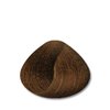 STAPIZ Color Art Desiree Farba do włosów 6,3 Złocisty Ciemny Blond - 100ml