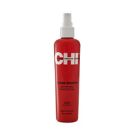 CHI Spray na objętość włosów VOLUME BOOSTER - 237ml