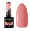 CLARESA Żel w butelce do paznokci BRUSH EASY GEL 13 - 5g