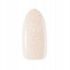 CLARESA Żel budujący do paznokci Soft&Easy CHAMPAGNE - 12g - MAŁY