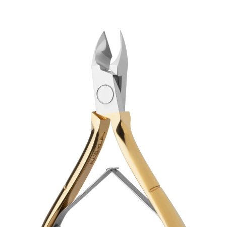 NGHIA Cążki do paznokci NAIL NIPPER N.118