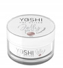 Yoshi Żel budujący Jelly Pro Cover Peach - 15ml