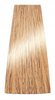 CHANTAL COLOR ART Farba do włosów 8,3 - 100ml