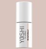 YOSHI Lakier hybrydowy Me Naturally 6ml – 301