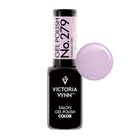 VICTORIA VYNN Lakier hybrydowy Casual Chic  279 - 8ml