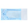 NAIL4U Torebki do sterylizacji samoklejące 57x100mm - 200 sztuk
