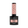 CLARESA Baza hybrydowa POWER BASE 06 - 5g