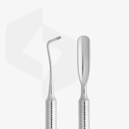STALEKS Podologiczna sonda z pusherem PODO 20 TYPE 1 - PP-20/1