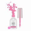 SAUTE NAILS Lakier hybrydowy S332 HOLIDAY CANDY - 8ml