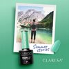 CLARESA Lakier hybrydowy SUMMER STORIES 2 - 5g