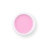 CLARESA Żel budujący do paznokci Soft&Easy PANNA COTTA - 90g - DUŻY