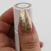 YOSHI Lakier hybrydowy Cosmic Yerba 6ml – 310