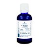 LENDAN Farba do włosów BOND COLOR Plex Forte 7/10 Średni Popielaty Blond - 50ml