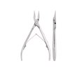 STALEKS Cążki do wrastających paznokci EXPERT 61 16mm - NE-61-16
