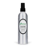 LUXINA Sól morska do stylizacji włosów SEA SALT SPRAY - 200ml