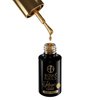 BOSKA NAILS Lakier Hybrydowy Gold Rain 434 - 6ml