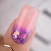 PB NAILS Żel do zdobień Princess Gel PR08 - 5g