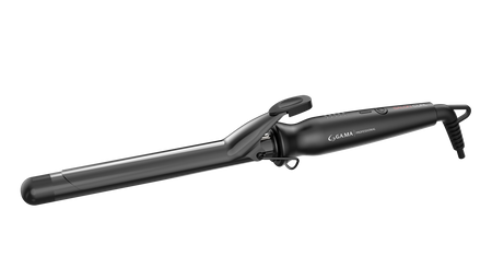 GA.MA Lokówka do włosów SALON CURL - 25mm