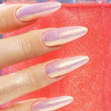 VICTORIA VYNN Lakier hybrydowy Princessa 372 - 8ml