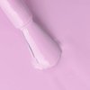 PB NAILS Lakier hybrydowy - LILAC - 8ml