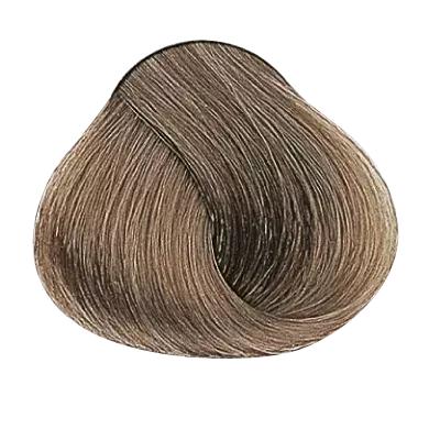 ALFAPARF YELLOW Farba do włosów 8.1 - Jasny popielaty blond - 100ml